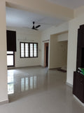 2 BHK FLAT Available for sale in Serilingampally