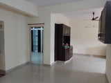 2 BHK FLAT Available for sale in Serilingampally