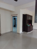 2 BHK FLAT Available for sale in Serilingampally
