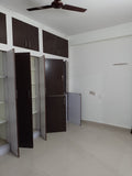 2 BHK FLAT Available for sale in Serilingampally