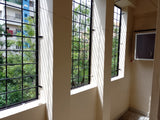 2 BHK FLAT Available for sale in Serilingampally