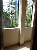 2 BHK FLAT Available for sale in Serilingampally