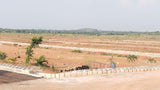Awesome DTCP & RERA approved plots just adjacent to Mumbai Highway