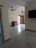 2 BHK FLAT Available for sale in Serilingampally