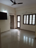 2 BHK FLAT Available for sale in Serilingampally