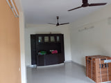 2 BHK FLAT Available for sale in Serilingampally