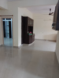 2 BHK FLAT Available for sale in Serilingampally