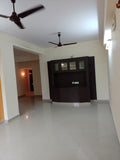 2 BHK FLAT Available for sale in Serilingampally