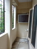 2 BHK FLAT Available for sale in Serilingampally