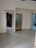 2 BHK FLAT Available for sale in Serilingampally
