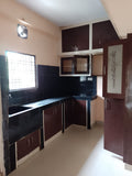2 BHK FLAT Available for sale in Serilingampally