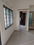 2 BHK FLAT Available for sale in Serilingampally