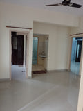 2 BHK FLAT Available for sale in Serilingampally