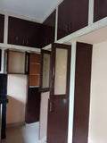2 BHK FLAT Available for sale in Serilingampally
