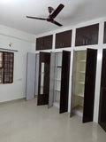 2 BHK FLAT Available for sale in Serilingampally