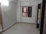 2 BHK FLAT Available for sale in Serilingampally
