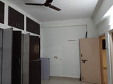 2 BHK FLAT Available for sale in Serilingampally