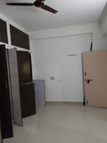 2 BHK FLAT Available for sale in Serilingampally