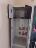 2 BHK FLAT Available for sale in Serilingampally