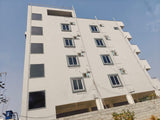 NEW 3 BHK Floor-wise available for sale near Meerpet