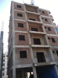 2 BHK Flats in Narsingi, 1280 sq ft