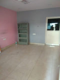 OFFICE SPACE AVAILABLE IN GROUND FLOOR  AT SERILINGANPALLY