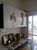 Interior works