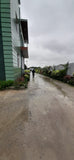 Superbly built Farm house in one Acre land with Swimming pool available in Moinabad