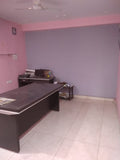 OFFICE SPACE AVAILABLE IN GROUND FLOOR  AT SERILINGANPALLY