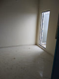 2 BHK Residential Flat 1150 sqft  available for SALE in 3rd Floor, 1,5 yrs old only