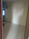 2 BHK Residential Flat 1150 sqft, in 3rd Floor,  available for RENT  ( ALMOST NEW - 2yrs old)