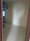 2 BHK Residential Flat 1150 sqft  available for SALE in 3rd Floor, 1,5 yrs old only