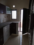 2 BHK Residential Flat 1150 sqft  available for SALE in 3rd Floor, 1,5 yrs old only