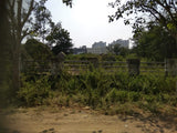 375 sq yards HUDA plot available in Nallagandla