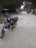 387 Sq yards Plot available in Manikonda, in peaceful locality