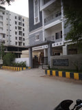 387 Sq yards Plot available in Manikonda, in peaceful locality