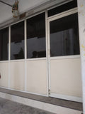 OFFICE SPACE AVAILABLE IN GROUND FLOOR  AT SERILINGANPALLY