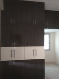 3 BHK Residential Flat for RE-SALE in 4th Floor in Gopal Nagar