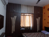 Interior works