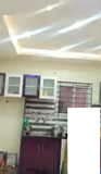 2 BHK EAST FACING FLAT RE-SALE (3 yrs old) @ BACHUPALLY