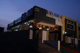 Independent House available for sale in Ameenpur