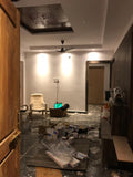 Independent House available for sale in Ameenpur