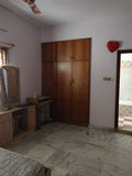 3 BHK Flat available for Re-sale in Adarsh Nagar Excellent Condition & Well maintained