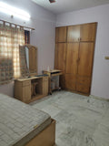 3 BHK Flat available for Re-sale in Adarsh Nagar Excellent Condition & Well maintained