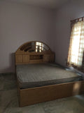 3 BHK Flat available for Re-sale in Adarsh Nagar Excellent Condition & Well maintained