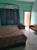 3 BHK Flat available for Re-sale in Adarsh Nagar Excellent Condition & Well maintained