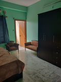 3 BHK Flat available for Re-sale in Adarsh Nagar Excellent Condition & Well maintained