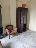 3 BHK Flat available for Re-sale in Adarsh Nagar Excellent Condition & Well maintained