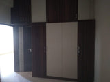 3 BHK Residential Flat for RE-SALE in 4th Floor in Gopal Nagar