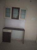3 BHK Residential Flat for RE-SALE in 4th Floor in Gopal Nagar